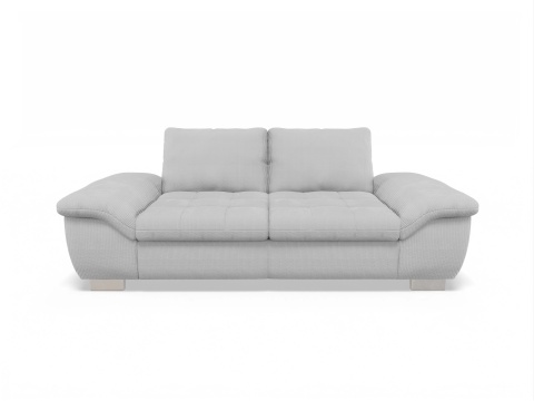 2,5-Sitzer Sofa